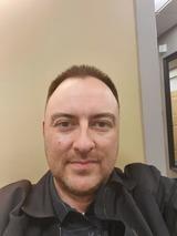 User profile image