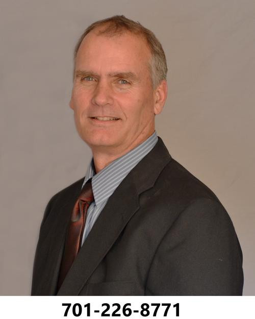 Steve Herman Profile on