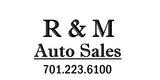 R&M Auto Body And Repair LLC's Profile Photo