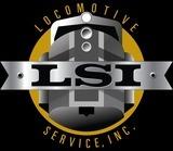 Locomotive Service, Inc. 's Profile Photo