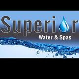 Superior water & Spas's Profile Photo