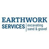Earthwork Services Inc's Profile Photo