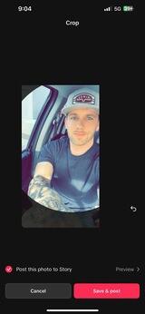 Dillon's Profile Photo
