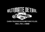 Ultimate Detail's Profile Photo