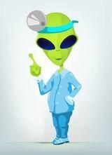 Doctor E.T.'s Profile Photo
