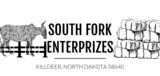 South Fork Enterprizes's Profile Photo