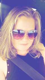 kacey07's Profile Photo