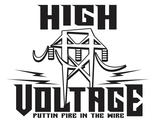 High Voltage Inc.'s Profile Photo