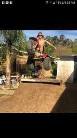.'s Profile Photo