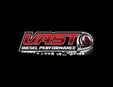 Vast Diesel Performance 's Profile Photo