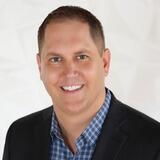 Ryan Wolf's Profile Photo