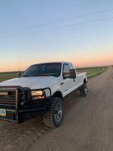 ForD owner42's Profile Photo