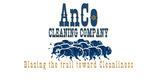 Anco Cleaning Company's Profile Photo