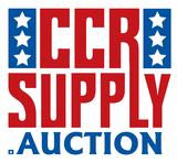 CCR Supply's Profile Photo