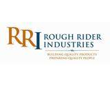 Rough Rider Industries's Profile Photo