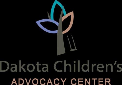 Dakota Children's Advocacy Center - Profile on BisManOnline