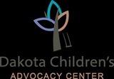 Dakota Children's Advocacy Center's Profile Photo