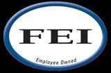 FEI, Inc.'s Profile Photo