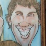 Curly's Profile Photo