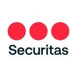 Securitas Security Services USA's Profile Photo