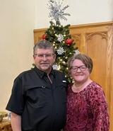 Bryan Anderson's Profile Photo