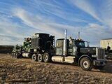 GomBox's Profile Photo