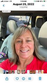 Paula Buelow's Profile Photo