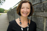 Sue Jacobson's Profile Photo