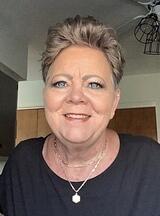 Susan's Profile Photo