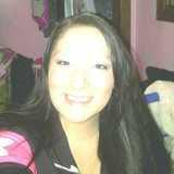 Nikita lavallie 's Profile Photo