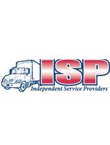 ISP Logistics's Profile Photo