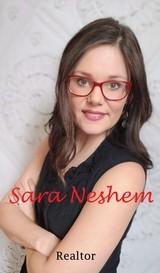 Sara Neshem-realtorNmore's Profile Photo
