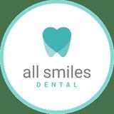 All Smiles Dental's Profile Photo