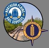 Northern Plains Railroad, Inc.'s Profile Photo