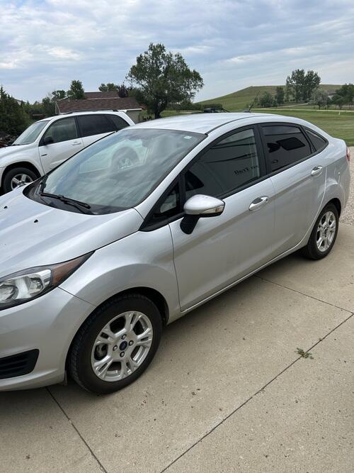 Used Cars Mandan Nd