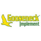 Gooseneck Implement's Profile Photo