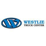 Westlie Truck Center's Profile Photo