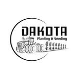 Dakota Planting & Seeding LLC's Profile Photo