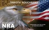 Dakota Roughriders FNRA's Profile Photo