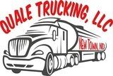 Quale Trucking, LLC's Profile Photo
