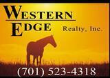 Western Edge Realty - Sarah Weishaar Broker Associ's Profile Photo