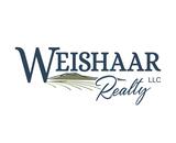 Weishaar Realty LLC - Sarah Weishaar Broker's Profile Photo