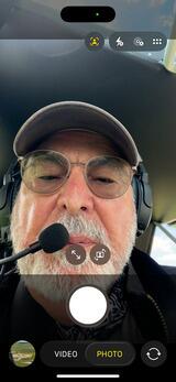 User profile image