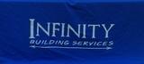 Infinity Building Service's Profile Photo