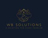 WB Solutions LLC's Profile Photo