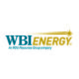 WBI Energy, Inc's Profile Photo