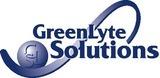 GreenLyte Solutions Inc's Profile Photo