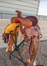 Boots&Saddles's Profile Photo