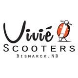 Vivié Scooters's Profile Photo