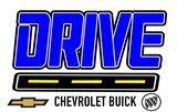 Drive Chevrolet Buick Rugby's Profile Photo